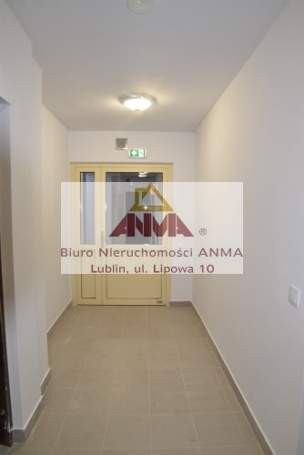 nieruchomości Lublin