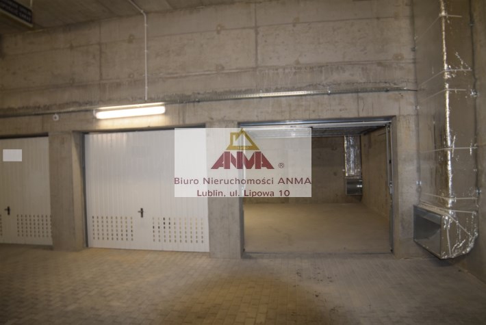 agencja nieruchomości Lublin
