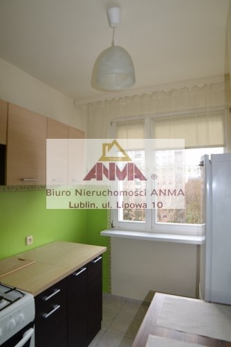 anma Lublin
