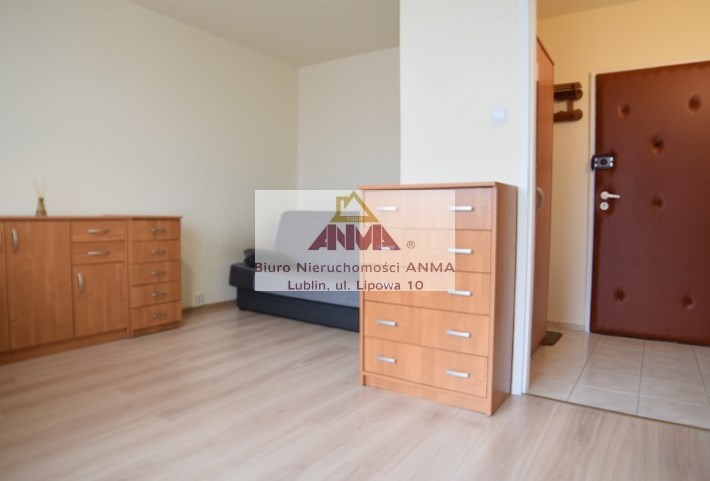 anma Lublin