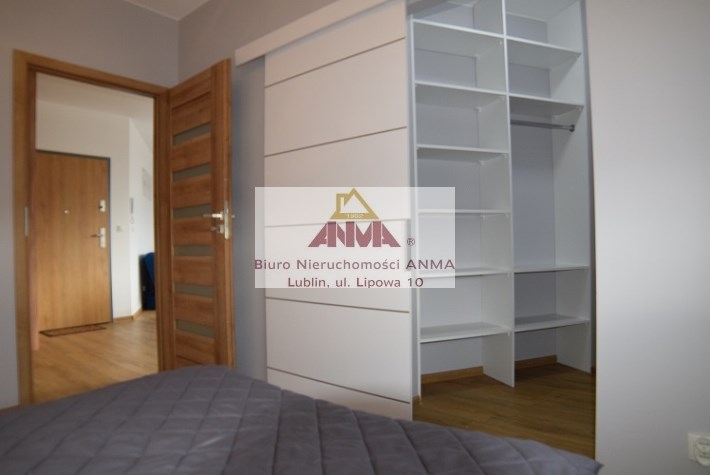anma Lublin
