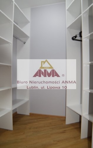 nieruchomości Lublin
