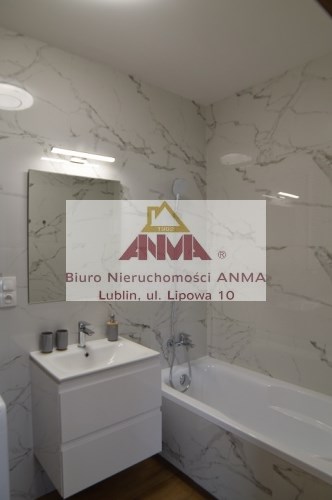 anma Lublin