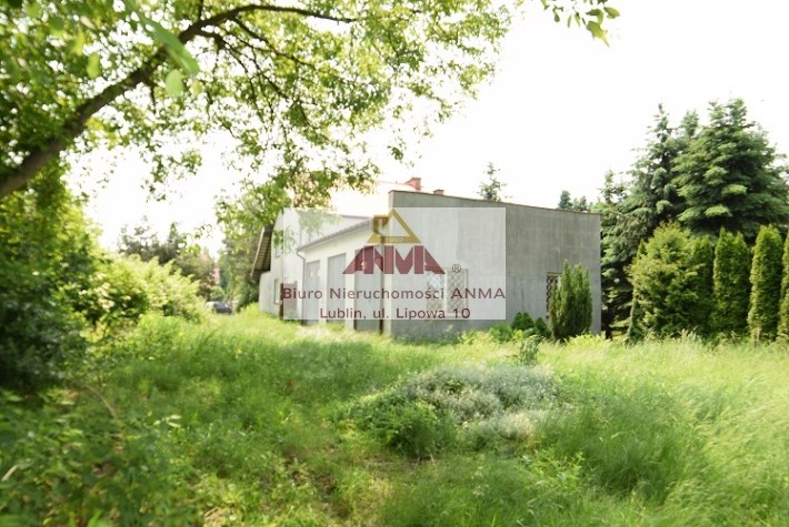 anma Lublin