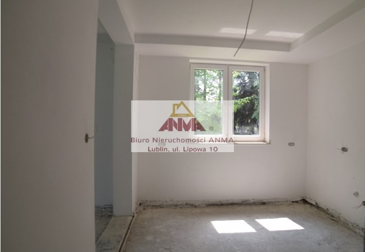 anma Lublin