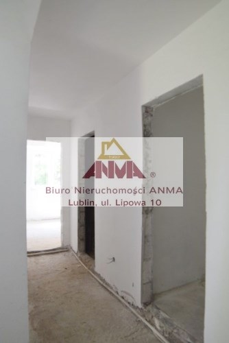 agencja nieruchomości Lublin