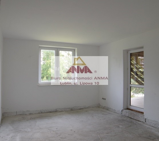 anma Lublin