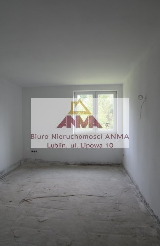 nieruchomości Lublin