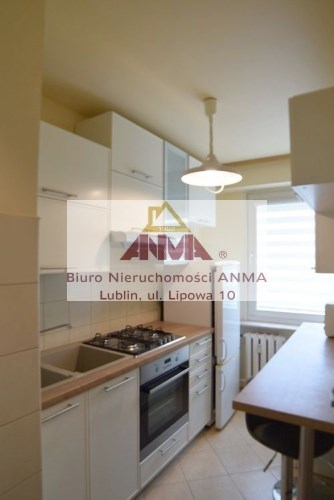 anma Lublin