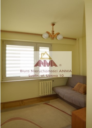 biuro nieruchomości Lublin