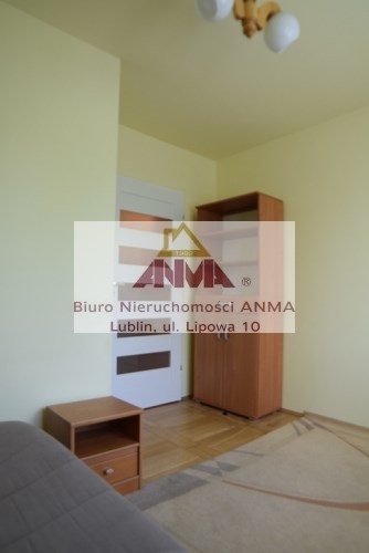 anma Lublin