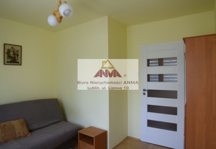agencja nieruchomości Lublin