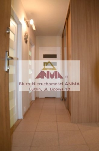 agencja nieruchomości Lublin