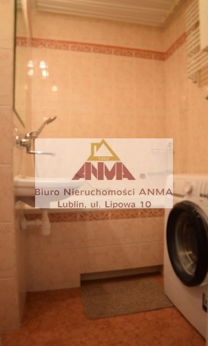 biuro nieruchomości Lublin