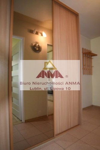 nieruchomości Lublin