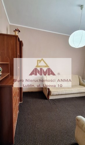 anma Lublin