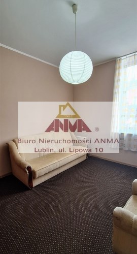 nieruchomości Lublin