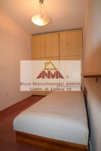 nieruchomości Lublin