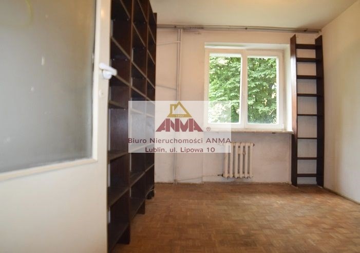 agencja nieruchomości Lublin
