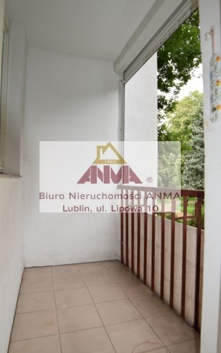 agencja nieruchomości Lublin