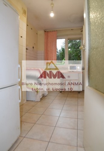 anma Lublin