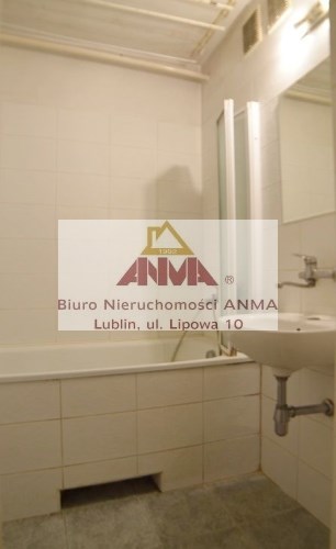 nieruchomości Lublin