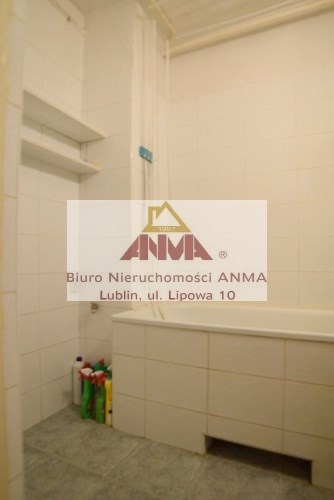 agencja nieruchomości Lublin