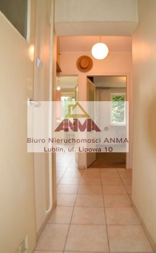 anma Lublin