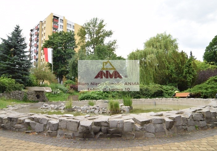 biuro nieruchomości Lublin