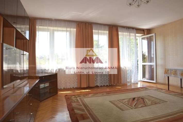 biuro nieruchomości Lublin