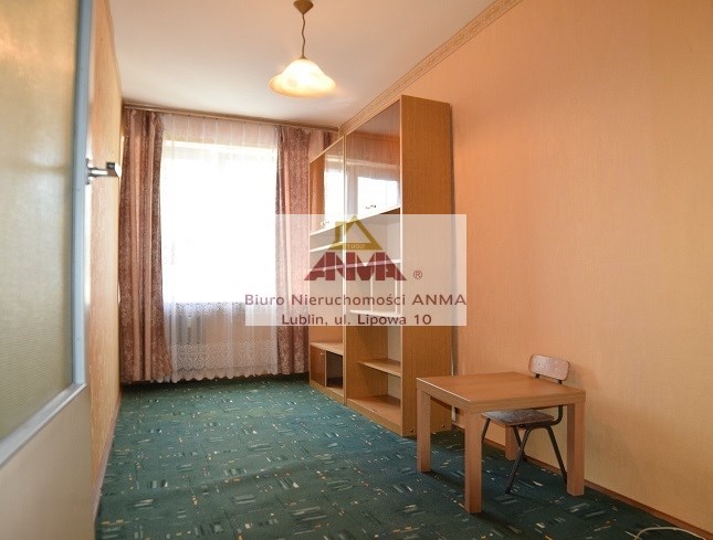agencja nieruchomości Lublin