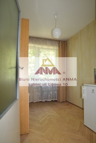 nieruchomości Lublin