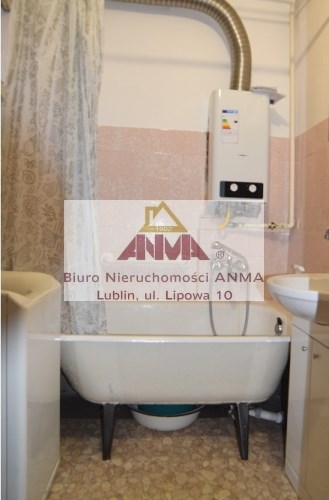 nieruchomości Lublin