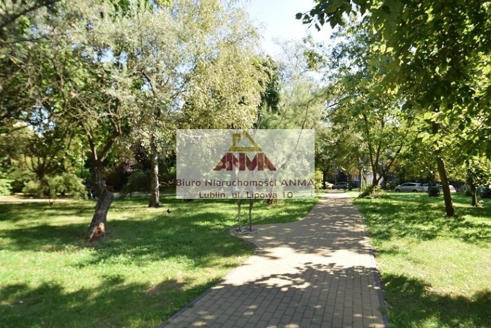 biuro nieruchomości Lublin
