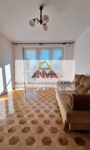 agencja nieruchomości Lublin