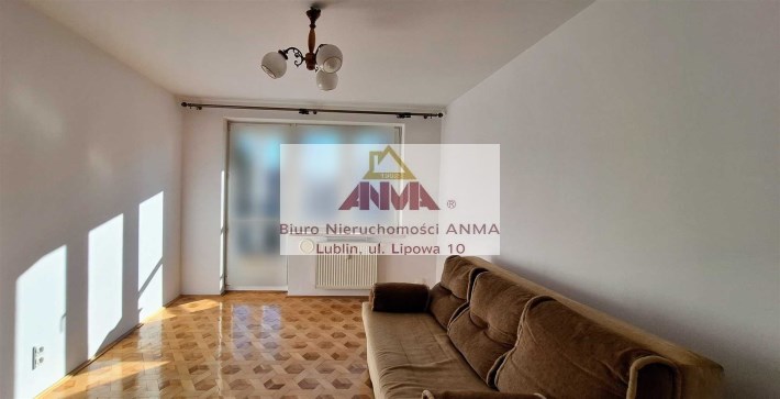 anma Lublin