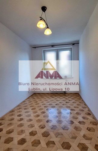 nieruchomości Lublin