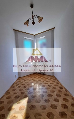 agencja nieruchomości Lublin