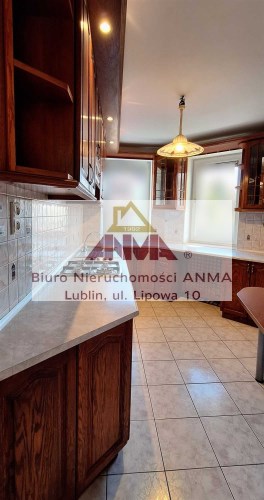 anma Lublin