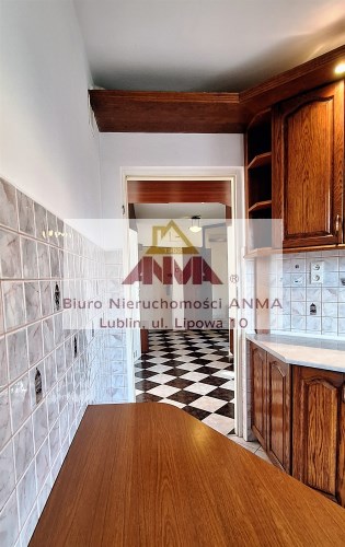 anma Lublin
