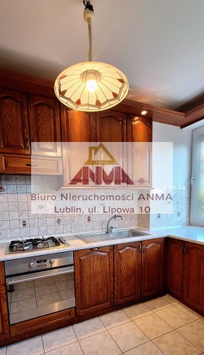 biuro nieruchomości Lublin