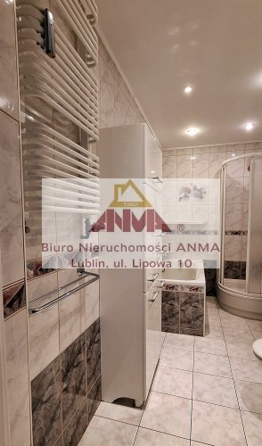 agencja nieruchomości Lublin