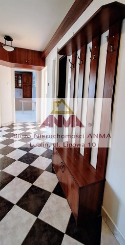 anma Lublin