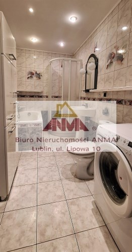 biuro nieruchomości Lublin
