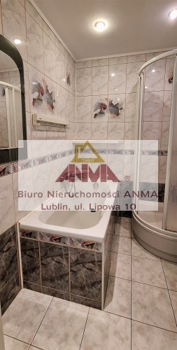 nieruchomości Lublin