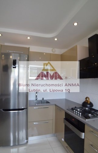 biuro nieruchomości Lublin