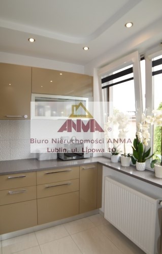 anma Lublin