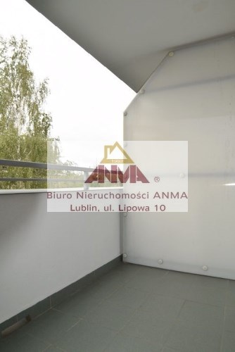 agencja nieruchomości Lublin