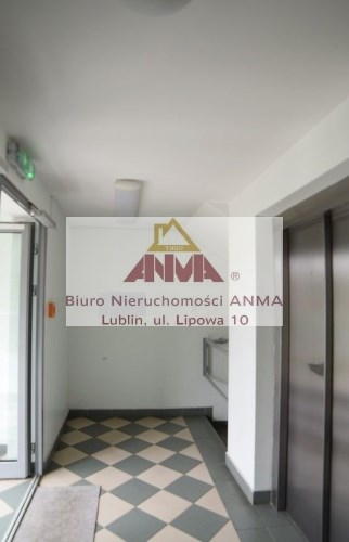 nieruchomości Lublin
