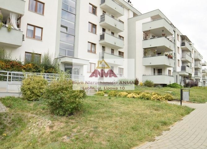 biuro nieruchomości Lublin